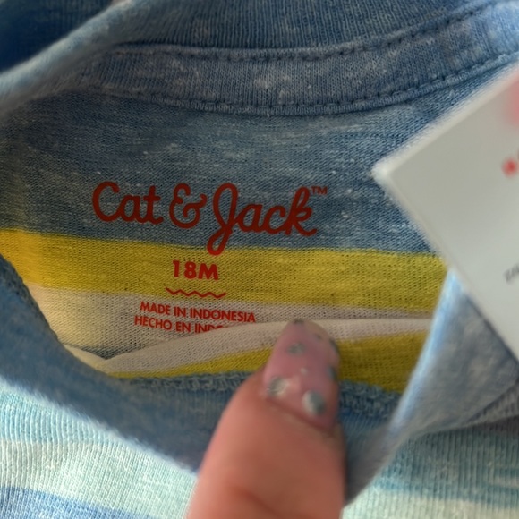 Shirt - Picture 5 of 5